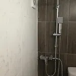 Сasa de vacaciones Rayskata Yabalka