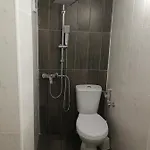 Rayskata Yabalka Сasa de vacaciones Varna
