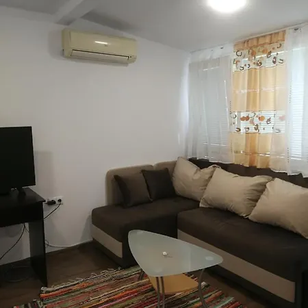 Rayskata Yabalka * Warna