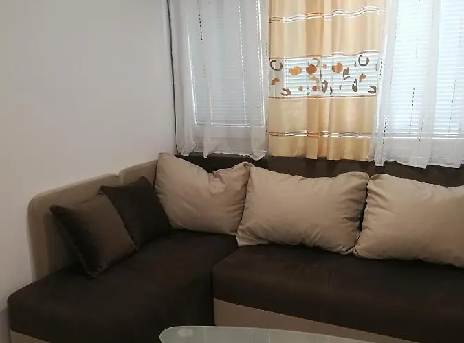 Rayskata Yabalka * Warna